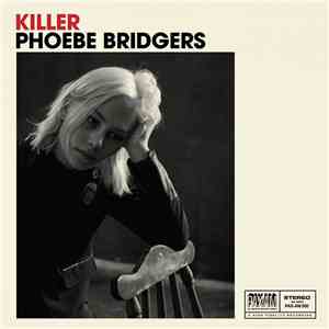 Phoebe Bridgers - Killer