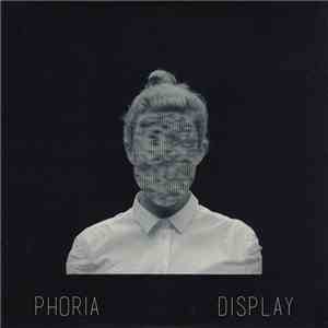 Phoria - Display