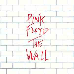 Pink Floyd - The Wall