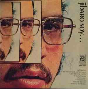 Raphy Leavitt  Orquesta La Selecta - Jibaro Soy...