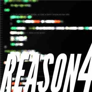 reason4 - code