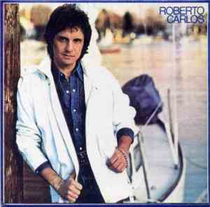 Roberto Carlos - Roberto Carlos