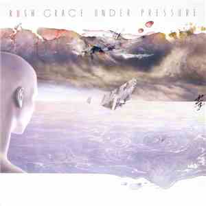 Rush - Grace Under Pressure