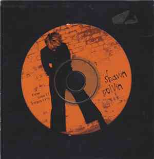 Shawn Colvin - A Few Small Repairs