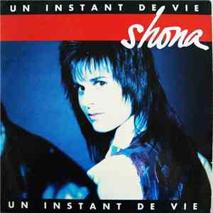 Shona - Un Instant De Vie