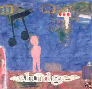 Sludge - Sludge