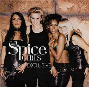 Spice Girls - Forever