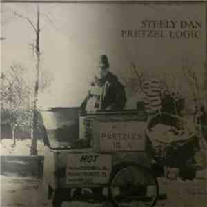 Steely Dan - Pretzel Logic