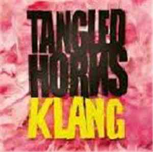 Tangled Horns - Klang