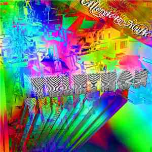 Telethon - Allergic To Music