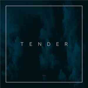 Tender  - EP III