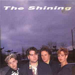 The Shining  - The Sun