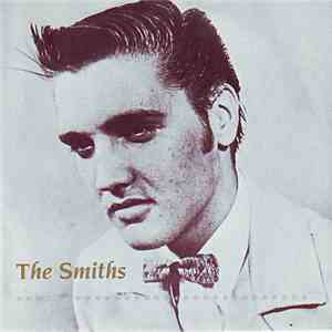 The Smiths - Shoplifters Of The World Unite