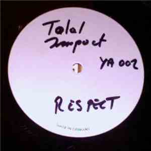 Total Impact - Respect