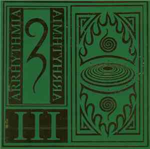 Various - Arrhythmia III