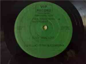 Various - Featuring For Dance - One
