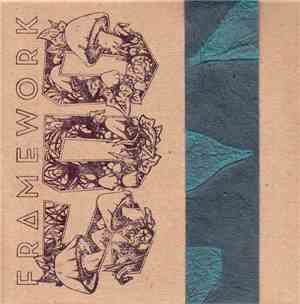 Various - Framework500