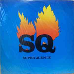 Various - Super Quente