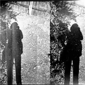 VRIL - No Traditions
