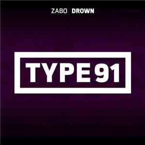 Zabo - Drown