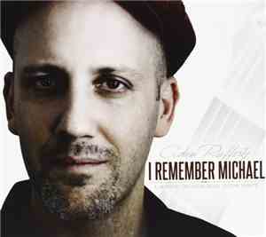 Adam Rafferty - I Remember Michael