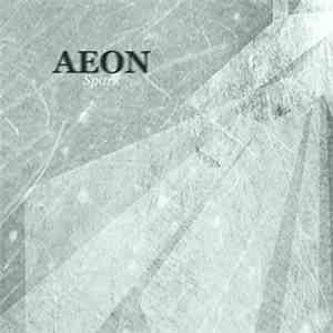 Aeon  - Spark