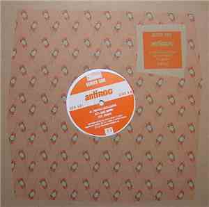Antiroc - Particle Accelerator