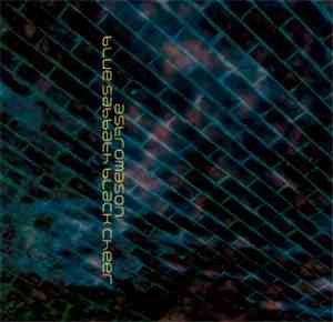 Astromason / Blue Sabbath Black Cheer - Astromason / Blue Sabbath Black Cheer