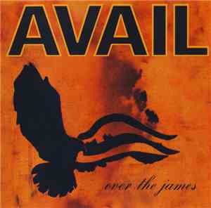 Avail - Over The James