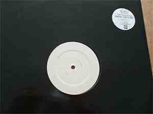 Beverley Byfield - Psychological Knocks & Blows