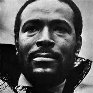 Black Lung  - Inner City Blues