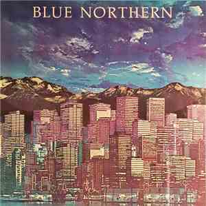 Blue Northern - Blue