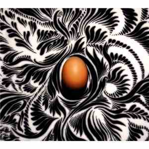Celebration  - Albumin