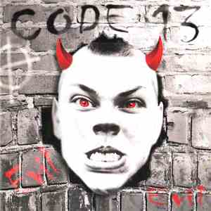 Code 13  - Evil