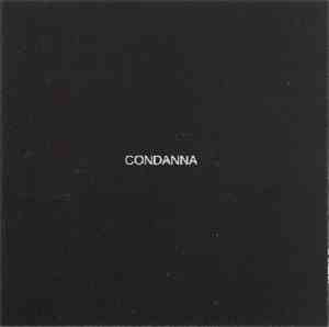 Condanna - Condanna