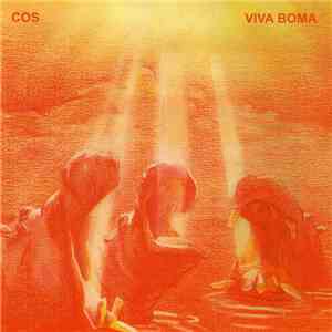 Cos  - Viva Boma