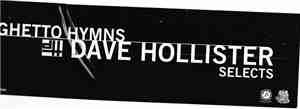 Dave Hollister - Ghetto Hymns Selects