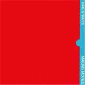Dire Straits - Making Movies
