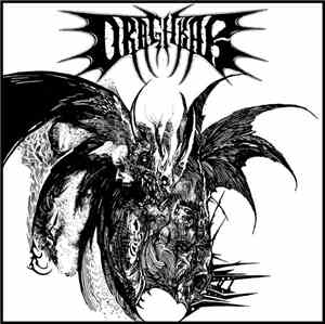 Draghkar - World Unraveled
