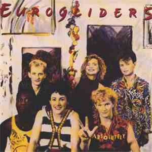 Eurogliders - Absolutely