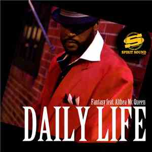 Fantasy  - Daily Life