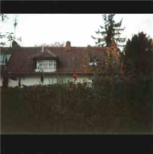 Florian Kupfer - I Feel You