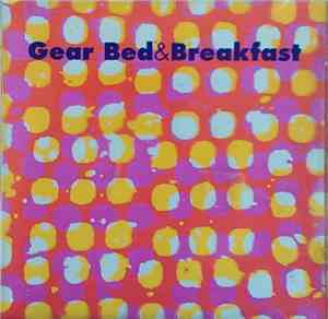 Gear  - Bed & Breakfast