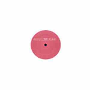 Grooveyard - Mary Go W!ld!