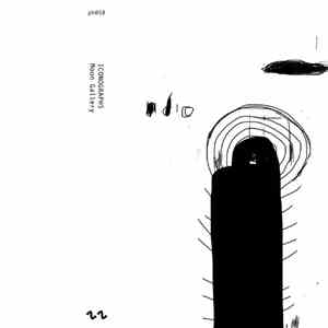 Iconographs - Moon Gallery