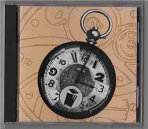 Infraction - Time Bomb 3:01