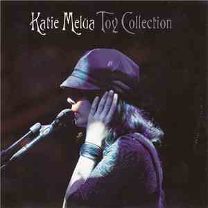 Katie Melua - Toy Collection