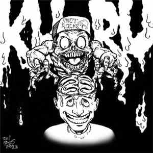 KURU  - KURU