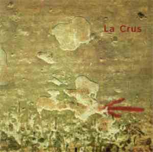 La Crus - La Crus