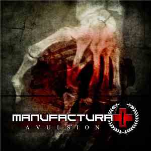 Manufactura - Avulsion
